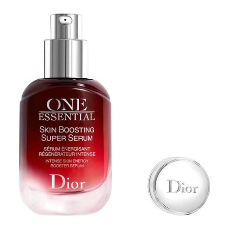 sephora one essential super serum